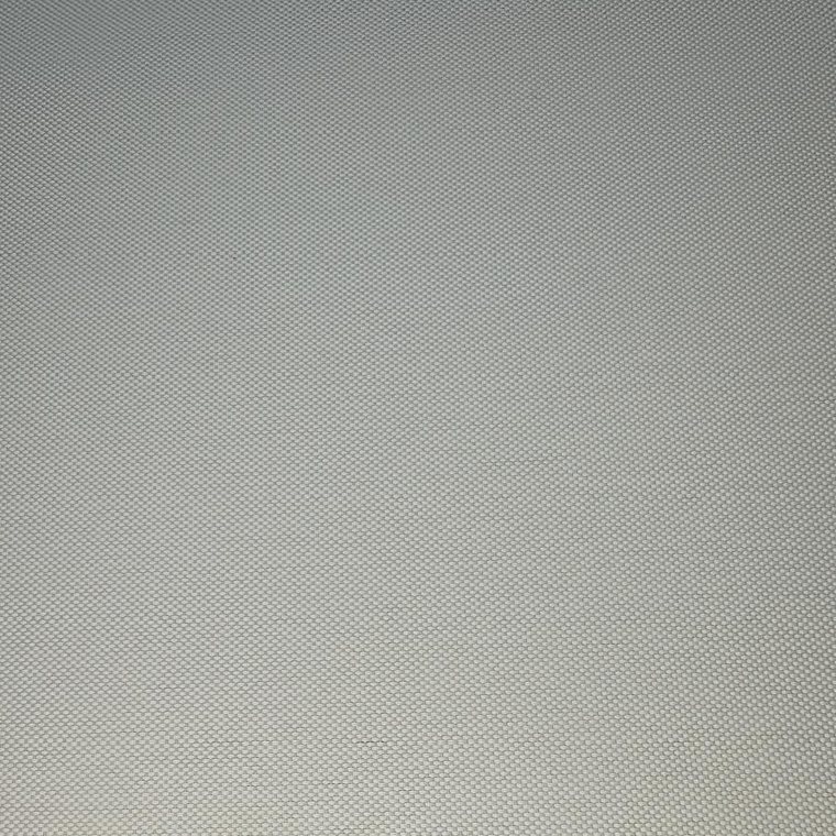 Tecido Tela Solar 1%